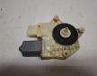 Citroen C4 grand picasso bal hts ablakemel motor (9675288380)