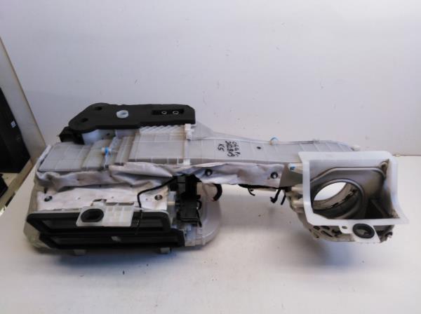 Citroen C4 grand picasso f�t�sdob (9675402780) foto