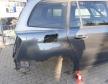 Citroen C4 grand picasso jobb hts negyed 