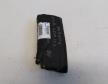 Citroen C4 grand picasso bal els ls lgzsk (9678681780)