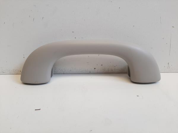 Peugeot 308 jobb els� kapaszkod�  foto