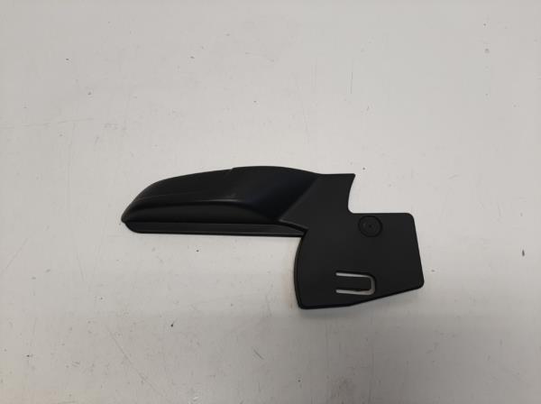 Citroen C4 picasso jobb els� �l�s �ll�t� kar magass�g  foto