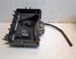 Skoda Fabia akkuml�tor tart� (5Z0915331A)