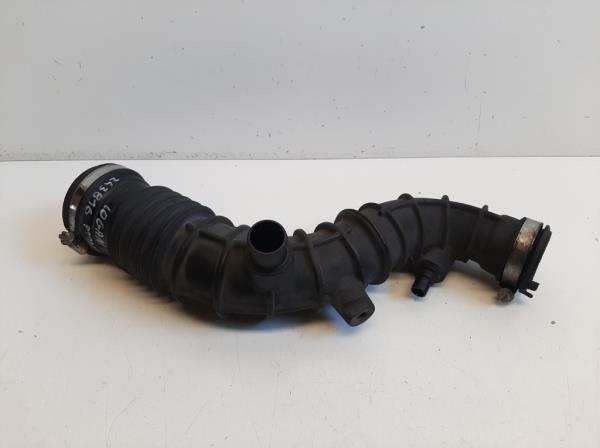 Dacia Logan turb�cs� (165764382R) foto