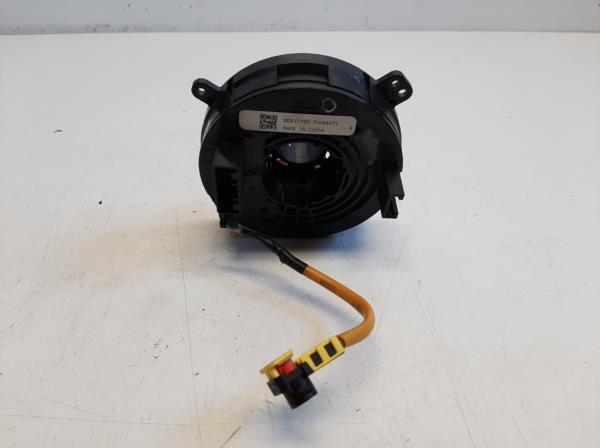 Opel Meriva l�gzs�k cs�sz�gy�r� (20817720) foto