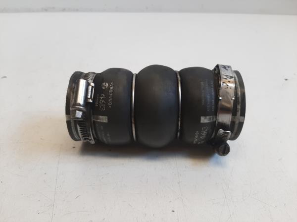 Citroen C4 grand picasso turb�cs� (9685598580) foto