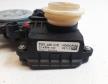 Toyota Verso jobb hts ablakemel motor (698300F041)