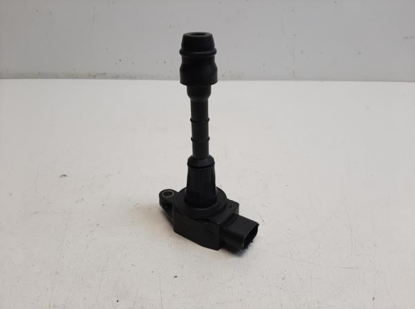 Nissan Note traf� (22448AX001) foto