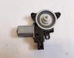 Mazda CX-3 bal els ablakemel motor (BHN95958X)