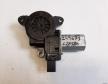 Mazda CX-3 bal els ablakemel motor (BHN95958X)