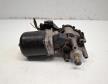 Mini cooper els ablaktrl motor (8377427)