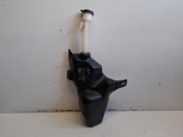 Opel Astra J ablakmos� tart�ly (13260579) foto