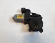 Ford Ecosport bal els� ablakemel� motor (WR12-732)