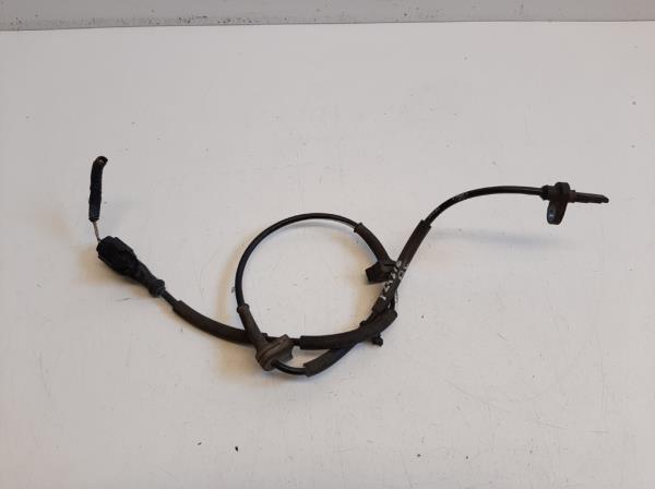 Ford Ecosport bal els� abs jelad� (CN152C204AB) foto