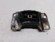 Ford Focus bal els vlttart gumibak (V617M121)