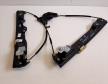Ford Focus jobb els� Ablakemel� szerkezet elektromos (BM51A23200AD)