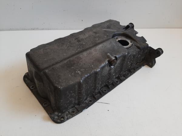 Seat Altea olajtekn� (038103603AG) foto