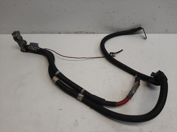 Mini cooper pozit�vk�bel (7571144) foto