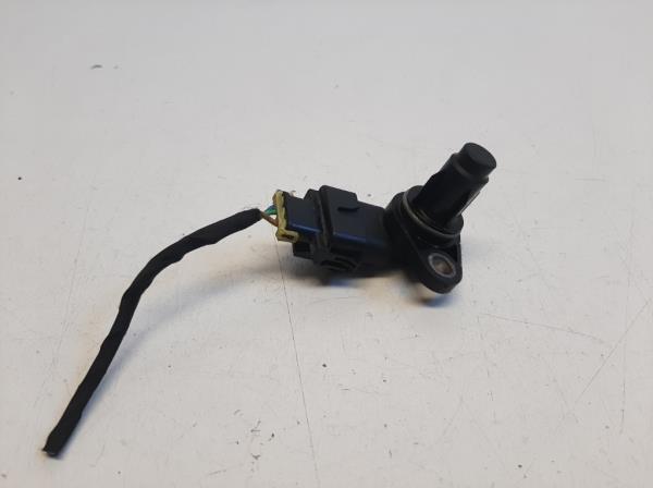 Kia Ceed vez�rm�tengely jelad� (393503A000) foto