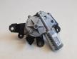 Renault Clio hts ablaktrl motor (287105483R)