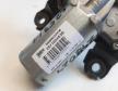 Renault Clio hts ablaktrl motor (287105483R)