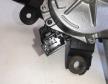 Renault Clio hts ablaktrl motor (287105483R)