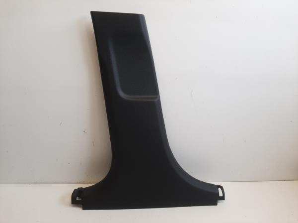 Kia Ceed bal als� b oszlop k�rpit (85836J7001) foto