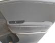 Kia Ceed jobb h�ts� ajt�k�rpit 
