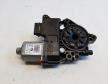 Kia Ceed bal els ablakemel motor (82450J7010)