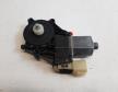 Ford B-max jobb els� ablakemel� motor (AV1114553L4)