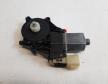 Ford B-max jobb els ablakemel motor (AV1114553L4)