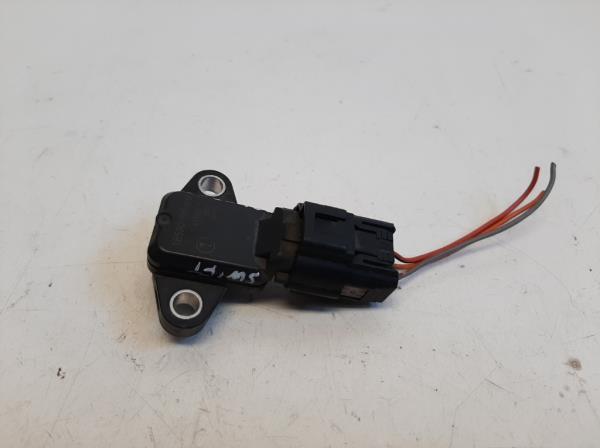 Suzuki Swift sz�v�cs� nyom�s �rz�kel� (1859068H00) foto