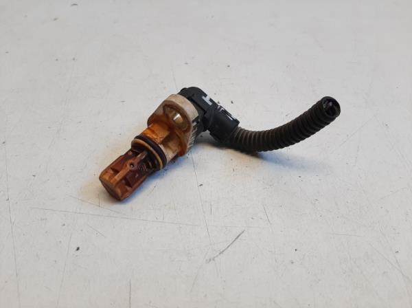 Opel Meriva f�tengely jelad� (55571994) foto