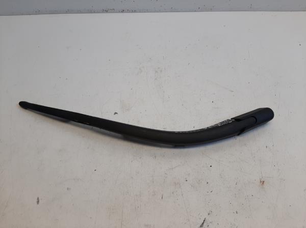 Peugeot 107 h�ts� ablakt�rl� kar (852400H010) foto