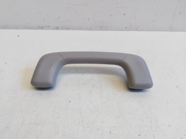 Hyundai I 40 jobb els� kapaszkod�  foto