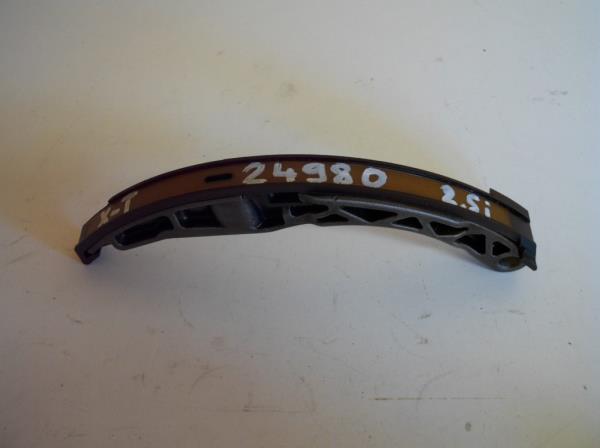 Jagu�r X-type vez�rm�l�ncfesz�t�  foto