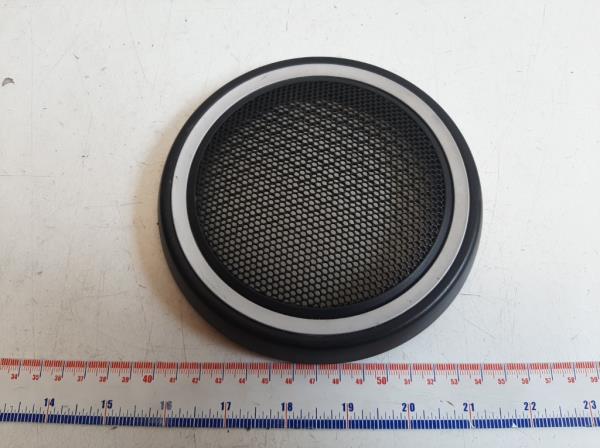 Mini cooper jobb els� hangsz�r�fed�l ajt�ba nagy  foto