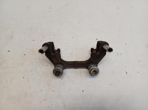 Peugeot 508 bal h�ts� f�knyereg tart�  foto