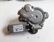 Fiat 500 h�ts� ablakt�rl� motor 