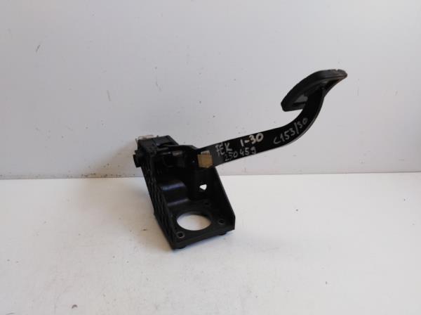 Hyundai I 30 f�kped�l (328001H100) foto