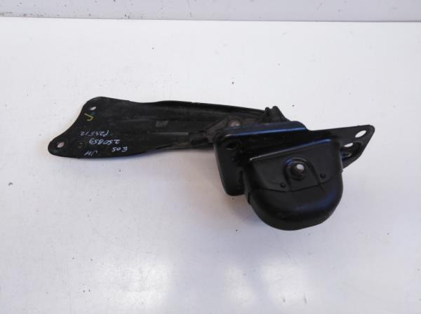 VW Eos j h hossz leng�kar (1K0505226H) foto