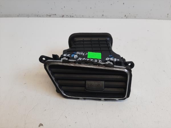 Kia Ceed bal els� bels� m�szerfal szell�z� (97410A2000) foto