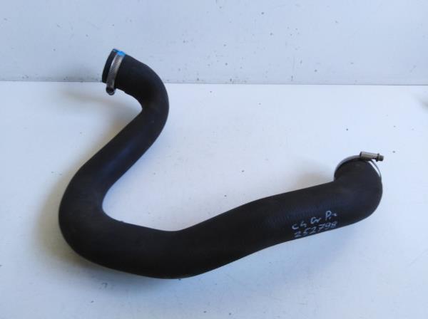 Citroen C4 grand picasso turb�cs� (9689034680) foto