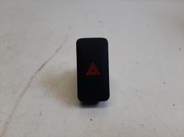 Nissan Leaf v�szvillog� kapcsol�  foto