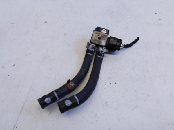 Kia Soul dpf nyom�s�rz�kel� (392102A800) foto