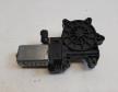 Renault Zoe jobb hts ablakemel motor (128001471B)