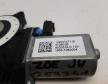 Renault Zoe jobb hts ablakemel motor (128001471B)