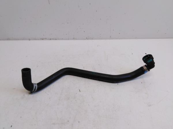 Ford Focus v�zh�t� cs� (CM5G8B451GA) foto