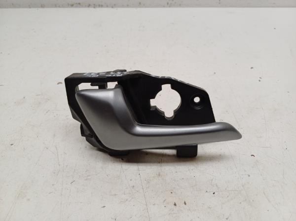 Kia Rio bal h�ts� bels� kilincs (836101W010) foto