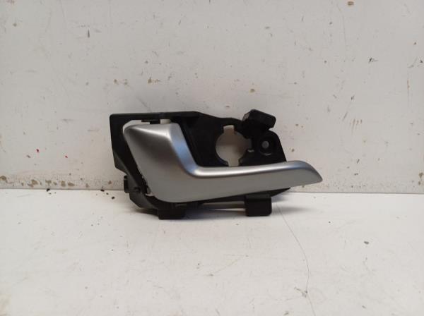 Kia Rio bal els� bels� kilincs (826101W010) foto